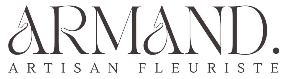 Logo de la boutique